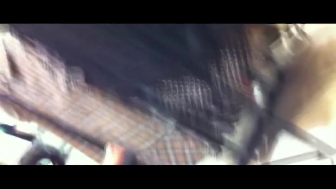 パンチラ街角盗撮 176 サンプル画像14