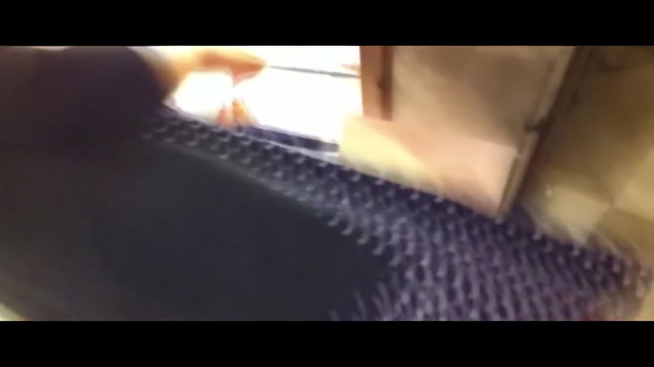 パンチラ街角盗撮 176 サンプル画像17