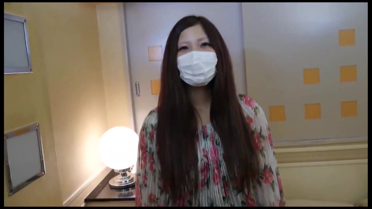 ○本木円光神話 まい  生チンポ大好き変態女編 サンプル画像0