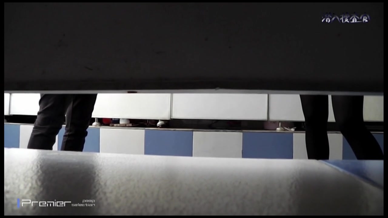 なんだこれ!29 わざと扉を破壊いい風景を撮れました サンプル画像7