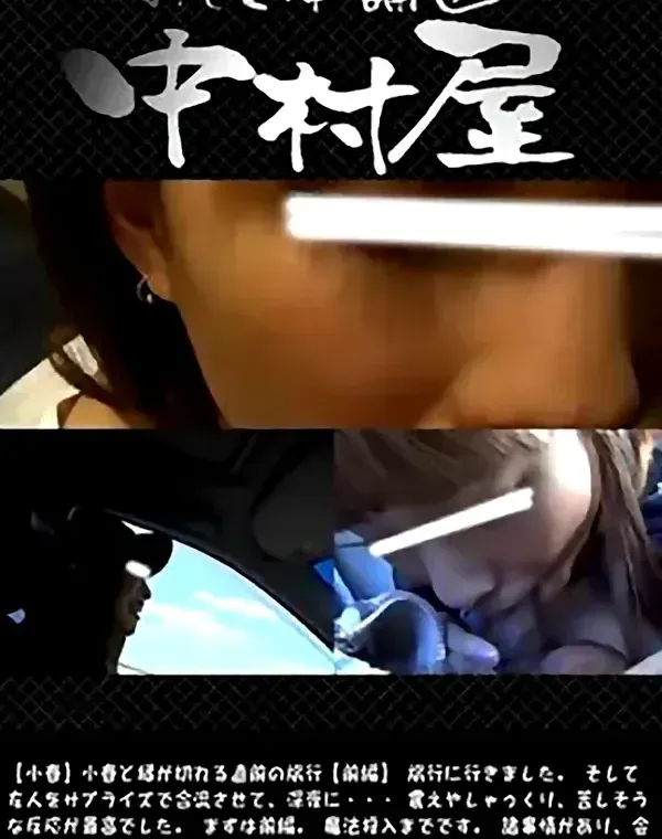わが愛しき女良達よFile.88ダウンロード