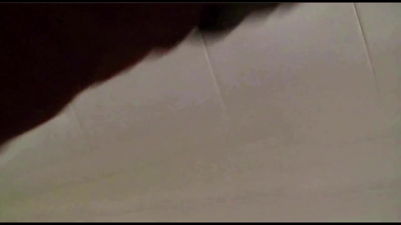 洗寿観音さんの 化粧室は四面楚歌 Vol.05 サンプル画像11