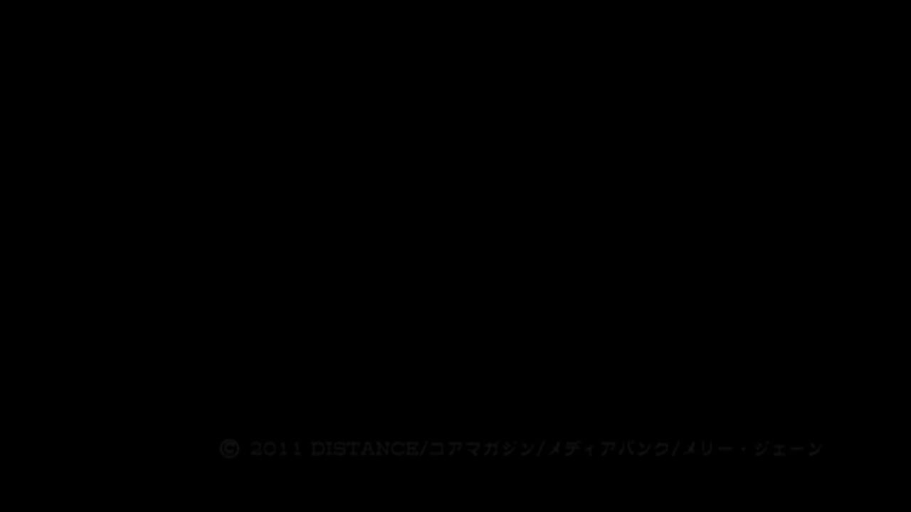 HHHトリプルエッチ しぐれ編 完全版 サンプル画像