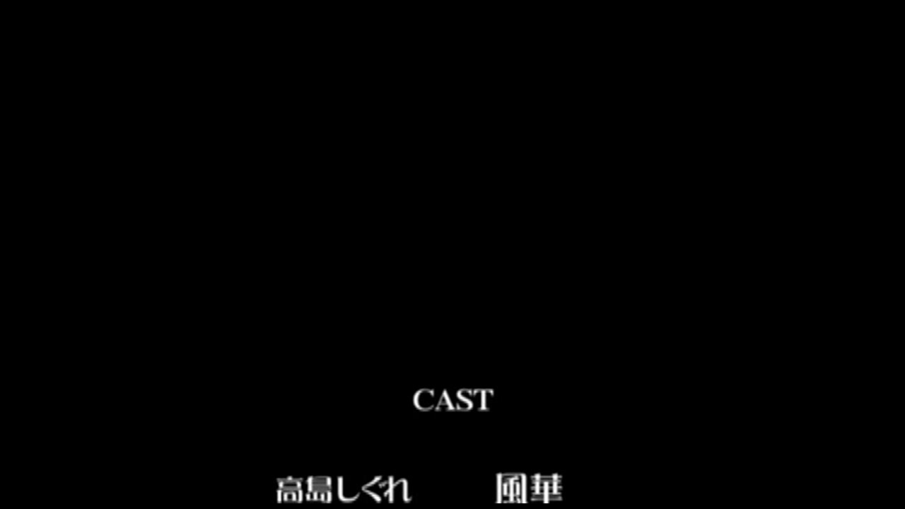 HHHトリプルエッチ しぐれ編 完全版 サンプル画像