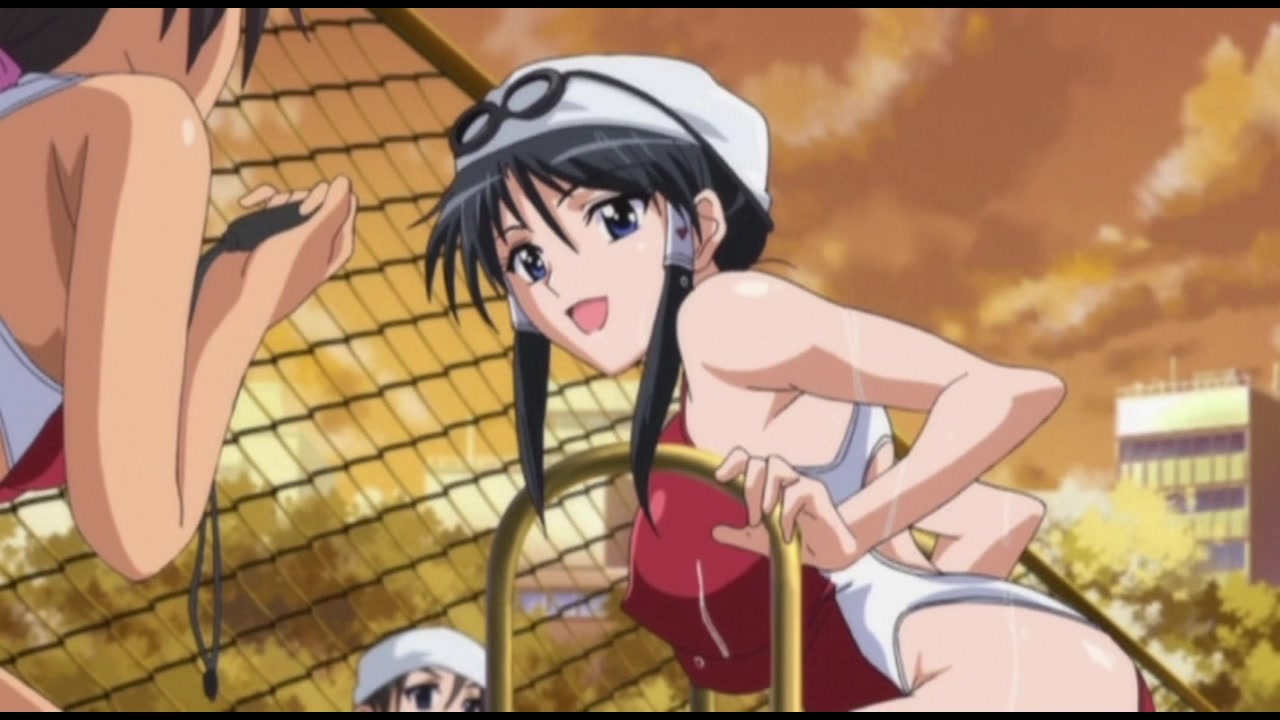 アニメ hhh 動画