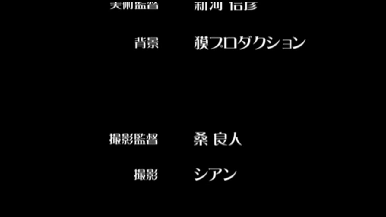 HHHトリプルエッチ しぐれ編 完全版 サンプル画像
