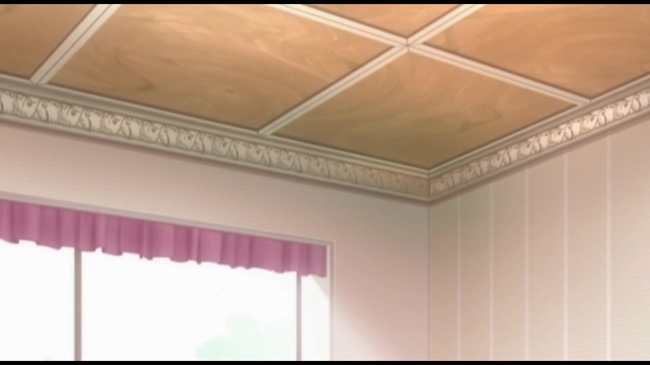 HHHトリプルエッチ しぐれ編 完全版 サンプル画像