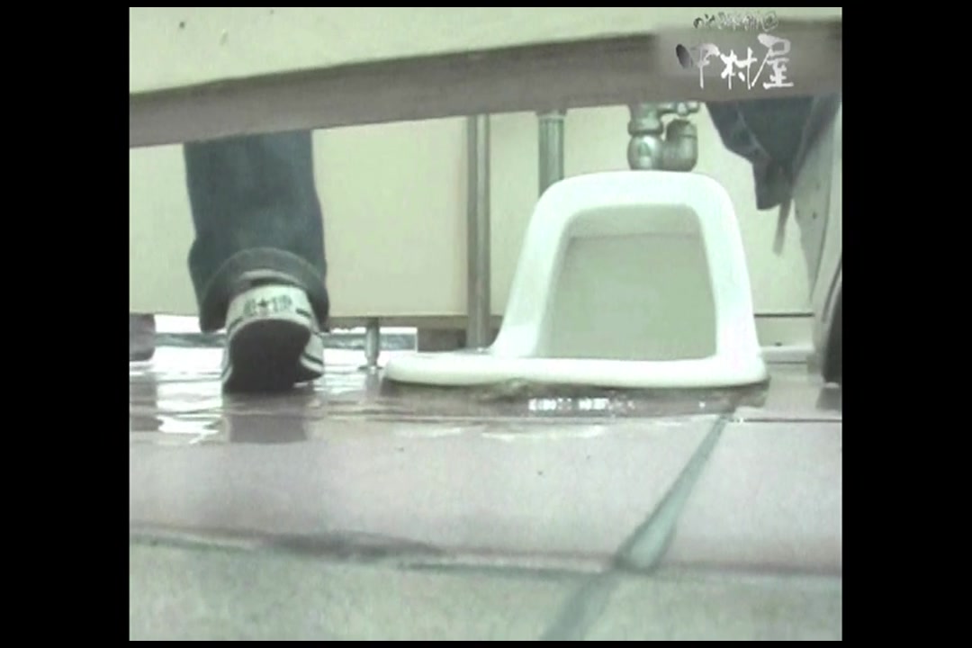 岩手県在住盗撮師盗撮記録vol.42 サンプル画像1