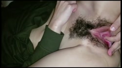 知らない男に身体を弄ばれ巨根を受け入れる美人妻 口を塞がれもがき中出しされる サンプル画像
