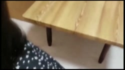 返済できない旧知の友人の奥さん。巨根を咥えただけで溢れる膣を何度も奥まで突き犯す。 サンプル画像5