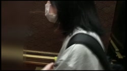 【投稿・無・限】FC２にも痴女出現？ハメ撮り奥さん？美魔女でなぞな他人棒のスリルをこよなく愛し、犯してくれる男を物色している サンプル画像