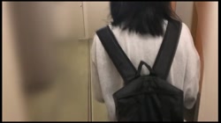 【投稿・無・限】FC２にも痴女出現？ハメ撮り奥さん？美魔女でなぞな他人棒のスリルをこよなく愛し、犯してくれる男を物色している サンプル画像