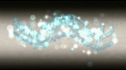 神曲のグリモワール THE ANIMATION 第二章「強欲の魔導書」 (加工あり) サンプル画像
