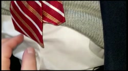 【目モザ無】県立普通科①初●でハメ撮りされる隠れ巨乳少女 サンプル画像
