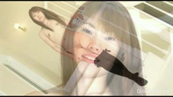 Girls Delta MANA サンプル画像