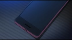 OVA茜ハ摘マレ染メラレル ＃1 サンプル画像19