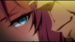OVA茜ハ摘マレ染メラレル ＃1 サンプル画像9