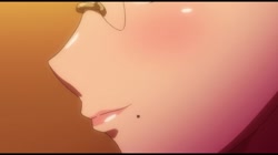 OVA聖華女学院公認竿おじさん ＃1 サンプル画像