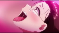 OVA聖華女学院公認竿おじさん ＃1 サンプル画像