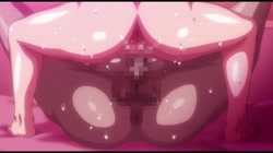 OVA聖華女学院公認竿おじさん ＃1 サンプル画像