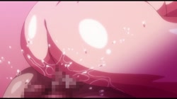 OVA聖華女学院公認竿おじさん ＃1 サンプル画像
