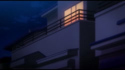 OVA聖華女学院公認竿おじさん ＃1 サンプル画像