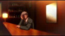 OVA聖華女学院公認竿おじさん ＃1 サンプル画像