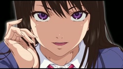 ハーレム・カルト 2 side HAREM サンプル画像11