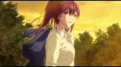 ハーレム・カルト 2 side HAREM サンプル画像18