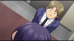 ハーレム・カルト 2 side HAREM サンプル画像2