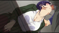 ハーレム・カルト 2 side HAREM サンプル画像4