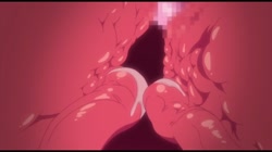 ハーレム・カルト 2 side HAREM サンプル画像7