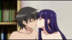 キメ恋！ 高嶺の華と幼なじみがキマった理由 完全版 サンプル画像17