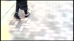 【ハメ撮り・中出し】返済日の時間になっても現れないので、探したらこんなところに・・・まだまだ調教が足りないようなので、しっかり調教しなおし。 サンプル画像0