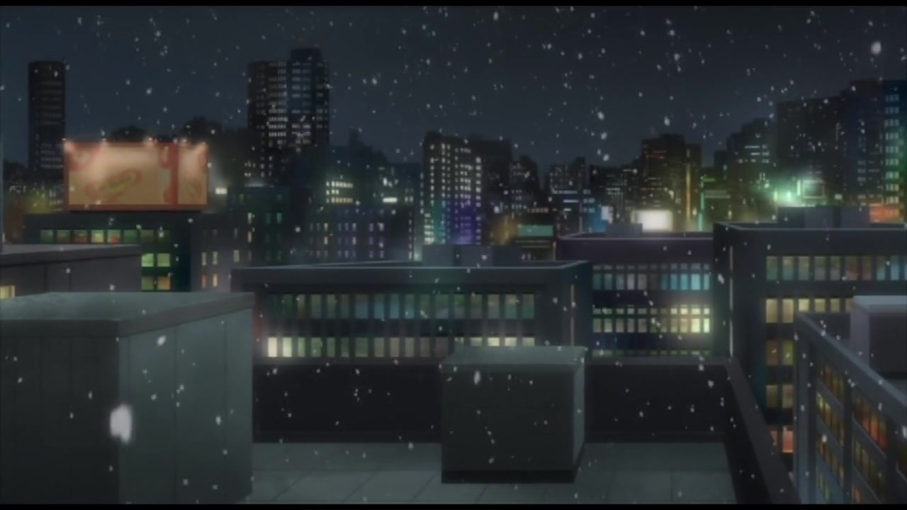 NocturnaL ＃2 サンプル画像