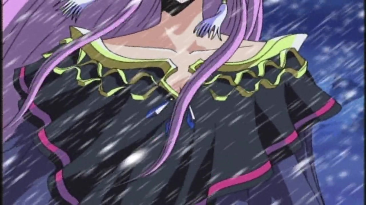 プリンセスメモリー Vol.2 サンプル画像