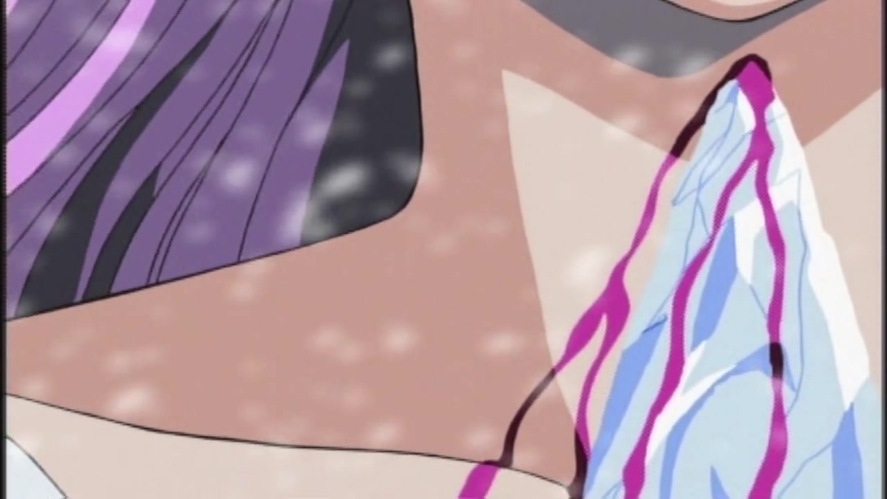 プリンセスメモリー Vol.2 サンプル画像