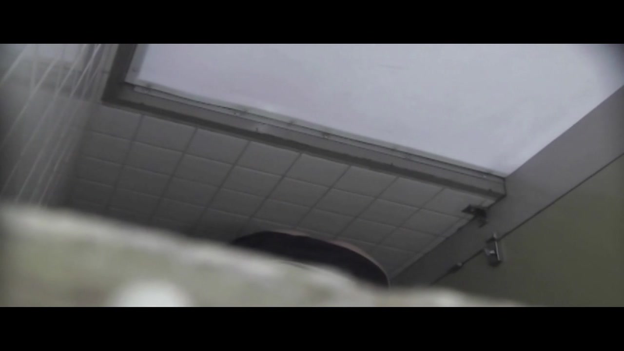 女達の羞恥便所盗撮 Vol.501 サンプル画像