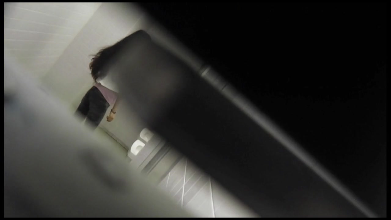 餌食珍道中 Vol.1504 田中江美 菊池由里 サンプル画像13