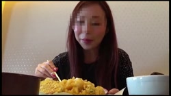 どスケベな美人熟女とガチ孕ませSEX! サンプル画像