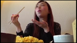 どスケベな美人熟女とガチ孕ませSEX! サンプル画像