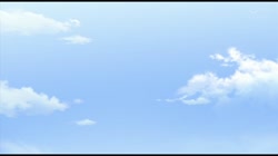 Runes Pharmacy ～ティアラ島のお薬屋さん～ Vol.4 (加工あり) サンプル画像0