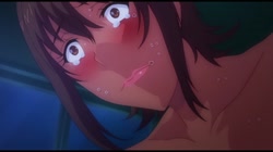 母ちゃんの友達にシコってるところ見られた。 (加工あり) サンプル画像7