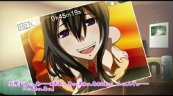 愛する妻、真理子の不倫報告 ～夫公認のガチ不倫SEX～ The Motion Anime サンプル画像0