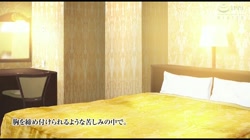 愛する妻、真理子の不倫報告 ～夫公認のガチ不倫SEX～ The Motion Anime サンプル画像1