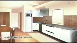 愛する妻、真理子の不倫報告 ～夫公認のガチ不倫SEX～ The Motion Anime サンプル画像5