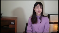 Sな清楚系OL美和が縛られ責められる屈辱プレイ。チンコ丸飲みアナコンダフェラと発達したマンコ筋の締まりで我慢できずにザーメン大量中出し！！ サンプル画像0
