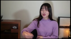 Sな清楚系OL美和が縛られ責められる屈辱プレイ。チンコ丸飲みアナコンダフェラと発達したマンコ筋の締まりで我慢できずにザーメン大量中出し！！ サンプル画像1