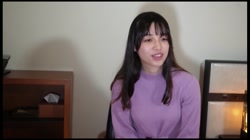 Sな清楚系OL美和が縛られ責められる屈辱プレイ。チンコ丸飲みアナコンダフェラと発達したマンコ筋の締まりで我慢できずにザーメン大量中出し！！ サンプル画像2