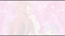 Abandon‐100ヌキしないと出られない不思議な教室‐ 第1話闇のSEXゲーム サンプル画像